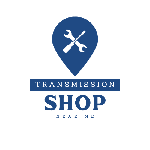 img/motorservice.png